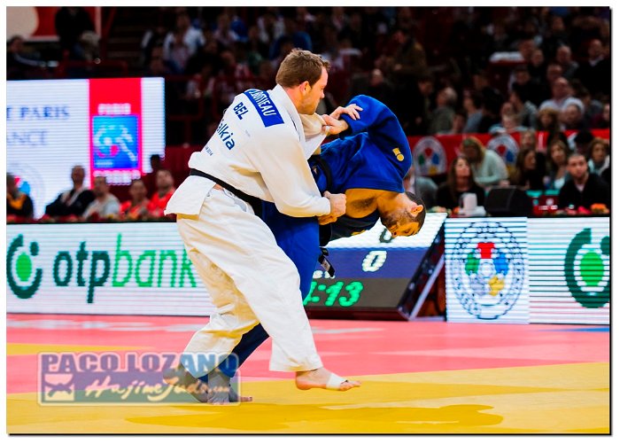 Paris 2014 by P.Lozano cat -81 kg_PLM3274